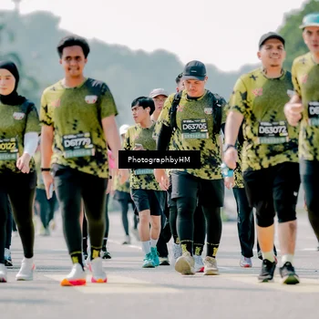 Runner Photo 6471529