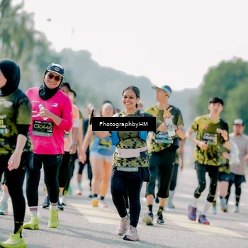 Runner Photo 6471530