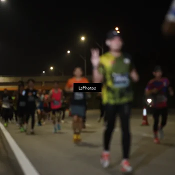 Runner Photo 6471532