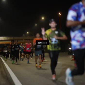Runner Photo 6471534