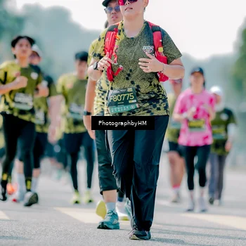 Runner Photo 6471554