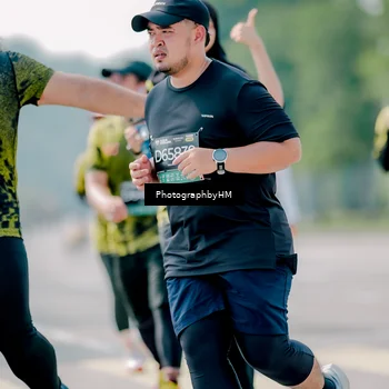 Runner Photo 6471598