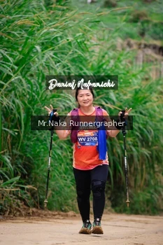 Runner Photo 647160