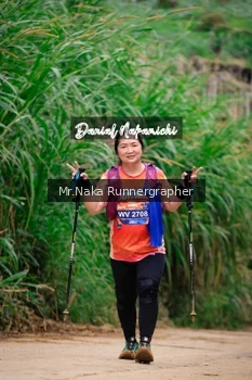 Runner Photo 647161