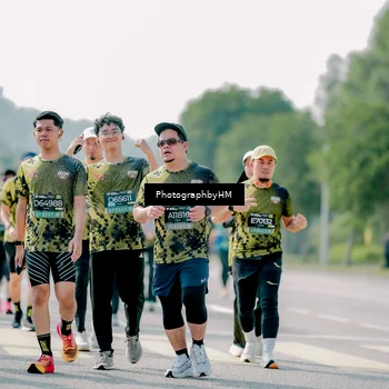 Runner Photo 6471617