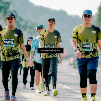 Runner Photo 6471619