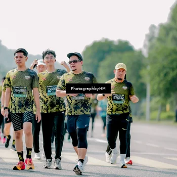 Runner Photo 6471628