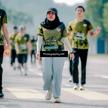 Runner Photo 6471667