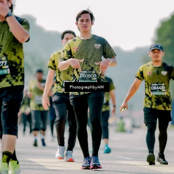 Runner Photo 6471671