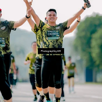 Runner Photo 6471701