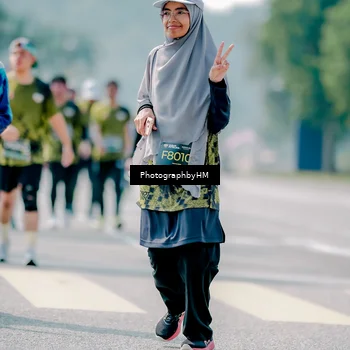 Runner Photo 6471702