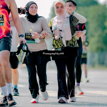 Runner Photo 6471775