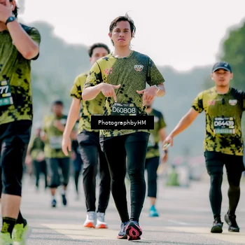 Runner Photo 6471780
