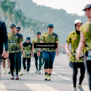 Runner Photo 6471781