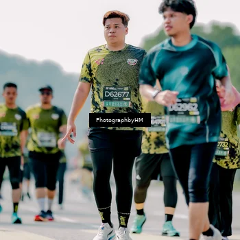 Runner Photo 6471783