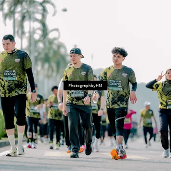 Runner Photo 6471797