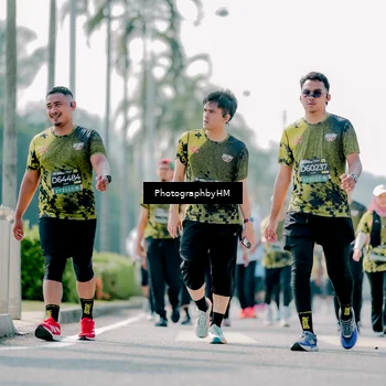 Runner Photo 6471798