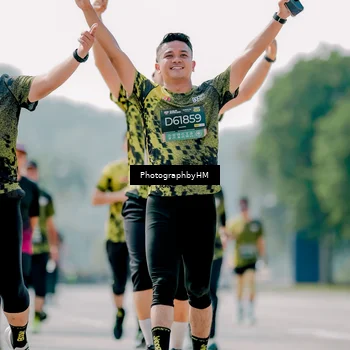 Runner Photo 6471856