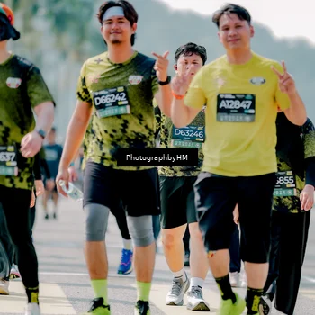 Runner Photo 6471911