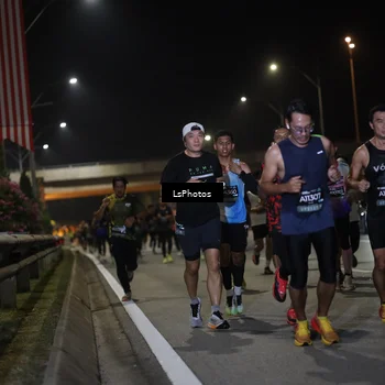 Runner Photo 6471953