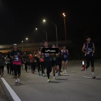 Runner Photo 6471991