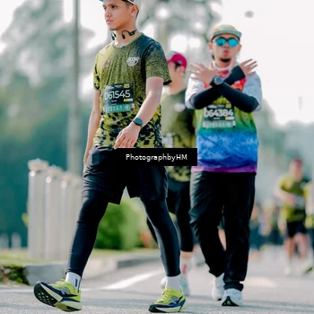 Runner Photo 6471992