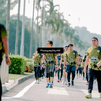 Runner Photo 6472017