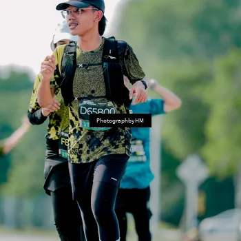 Runner Photo 6472018