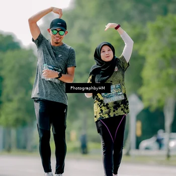 Runner Photo 6472061