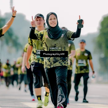 Runner Photo 6472109