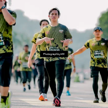 Runner Photo 6472114