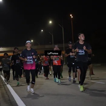 Runner Photo 6472127