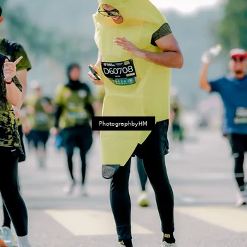 Runner Photo 6472140
