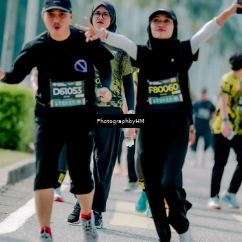 Runner Photo 6472210
