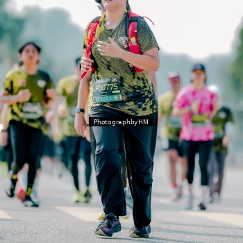 Runner Photo 6472233