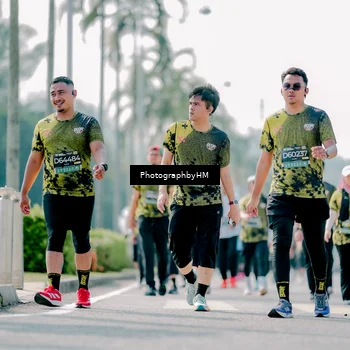 Runner Photo 6472288
