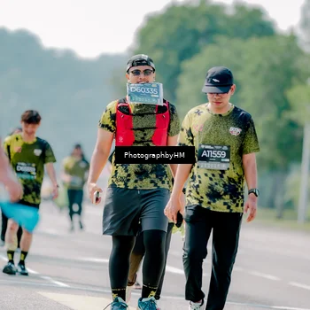Runner Photo 6472333