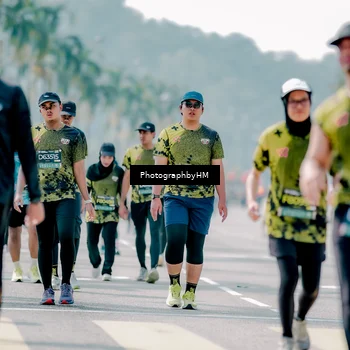 Runner Photo 6472473