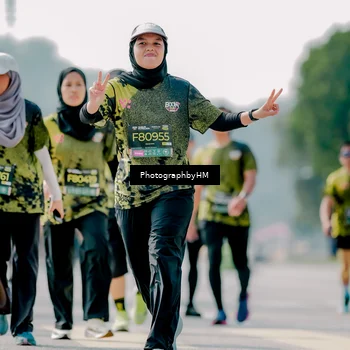 Runner Photo 6472546