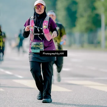 Runner Photo 6472559