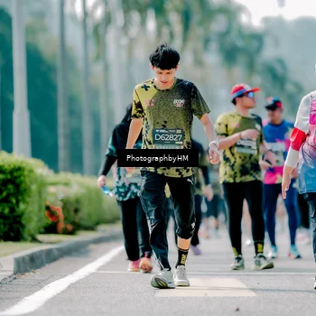 Runner Photo 6472570