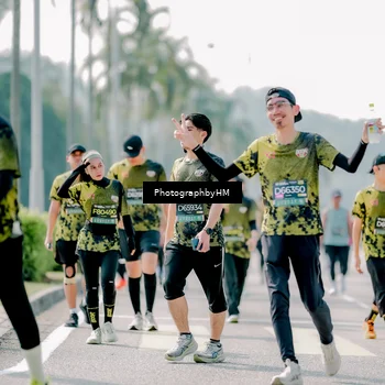 Runner Photo 6472618