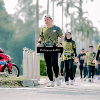 Runner Photo 6472636