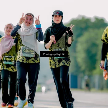Runner Photo 6472641