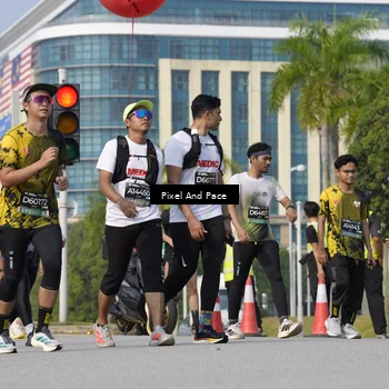 Runner Photo 6472651