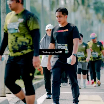 Runner Photo 6472673