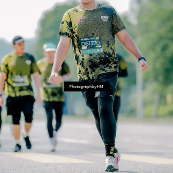 Runner Photo 6472683