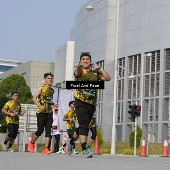 Runner Photo 6472686