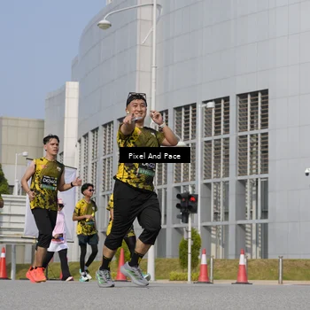 Runner Photo 6472691