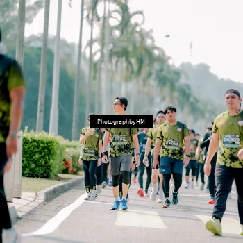 Runner Photo 6472710